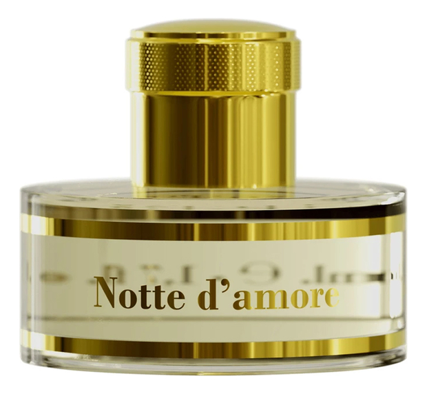 Pantheon Roma Notte D'Amore