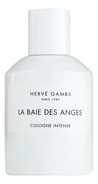 Herve Gambs Paris La Baie Des Anges