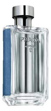 Prada L'Homme L'Eau