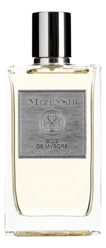 Mizensir Bois De Mysore