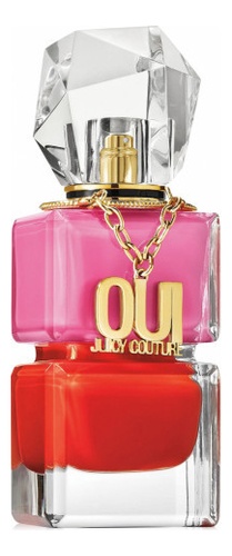 Juicy Couture Oui Juicy Couture