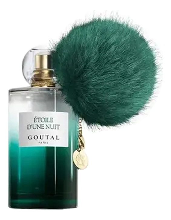 Goutal Etoile D'une Nuit