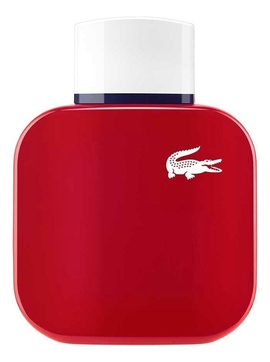 Lacoste Eau De Lacoste L.12.12 Pour Elle French Panache