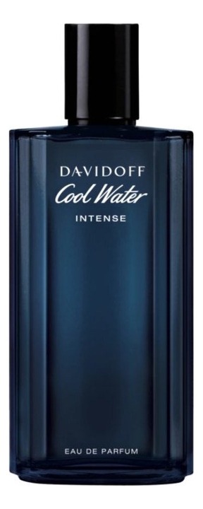 Davidoff Cool Water Intense