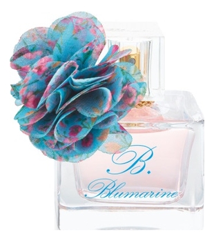Blumarine B. Blumarine For Women