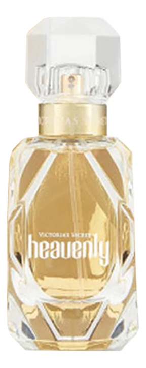 Victorias Secret Heavenly Eau De Parfum