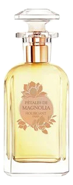 Houbigant Petales De Magnolia