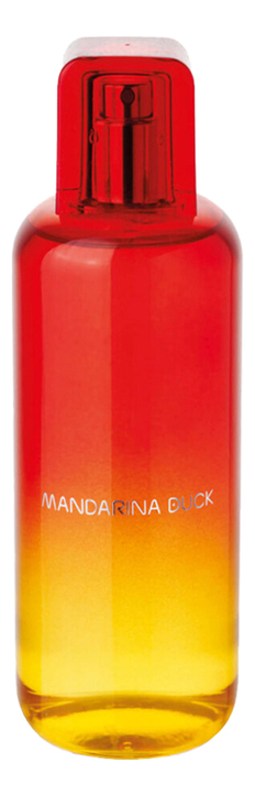 Mandarina Duck The Mandariners For Her