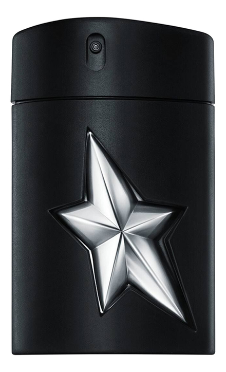 Mugler A*Men Fantasm