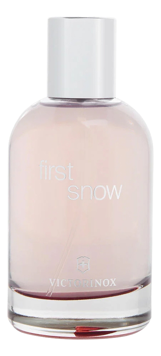 Victorinox Swiss Army First Snow