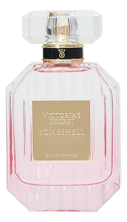 Victorias Secret Bombshell 2022
