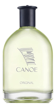 Dana Canoe For Men