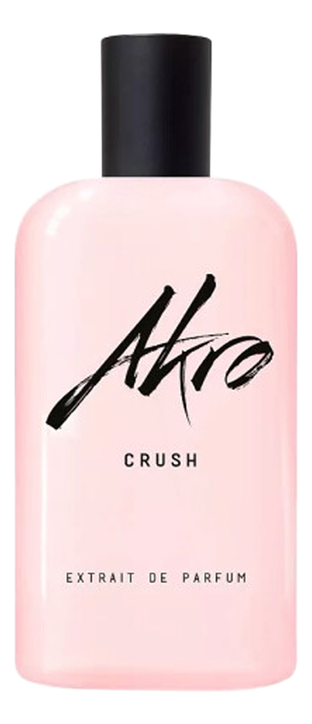 Akro Crush