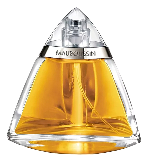 Mauboussin Pour Femme
