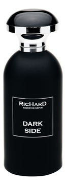 Richard Dark Side