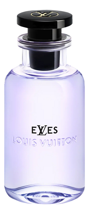 Louis Vuitton eLVes