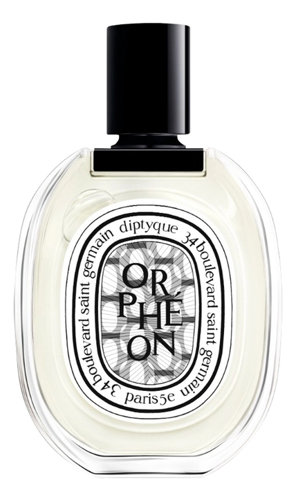 Diptyque Orpheon Eau De Toilette