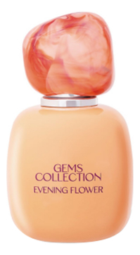 Brocard Gems Collection Evening Flower