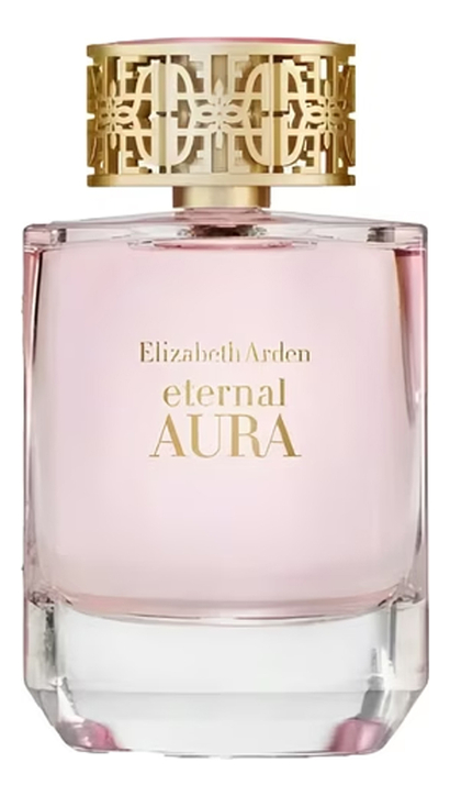 Elizabeth Arden Eternal Aura