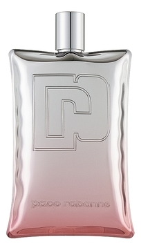 Rabanne Blossom Me