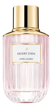 Estee Lauder Desert Eden