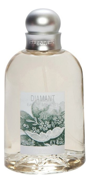 Fragonard Diamant