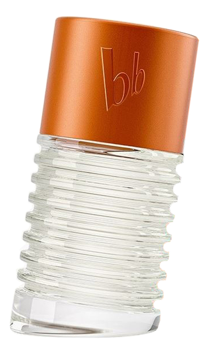 Bruno Banani Absolute Man