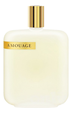 Amouage Library Collection Opus V