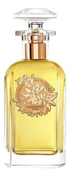 Houbigant Orangers en Fleurs