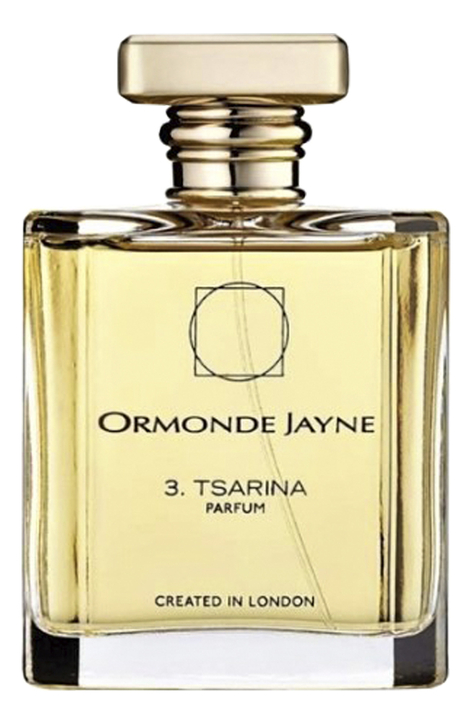 Ormonde Jayne Tsarina