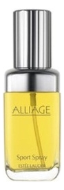 Estee Lauder Aliage Sport
