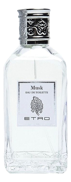 Etro Musk