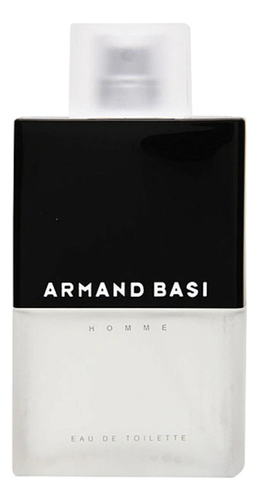 Armand Basi Homme