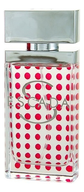 Escada "S"