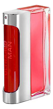 Rabanne UltraRED Man