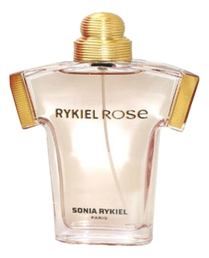 Sonia Rykiel Rose