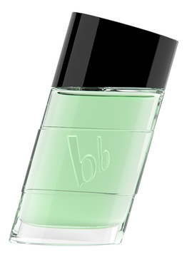 Bruno Banani Made For Men