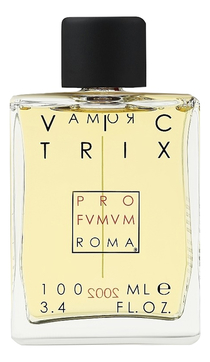 Profumum Roma Victrix