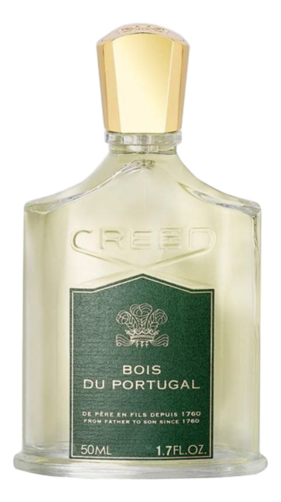 Creed Bois Du Portugal