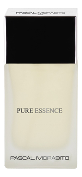 Pascal Morabito Pure Essence