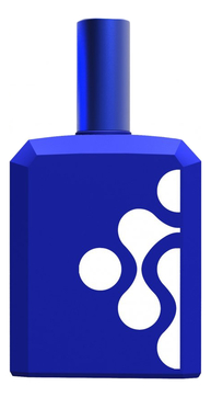 Histoires de Parfums This Is Not A Blue Bottle 1.4