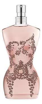 Jean Paul Gaultier Classique Eau De Parfum