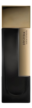 LM Parfums Hysteric