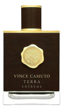 Vince Camuto Terra Extreme
