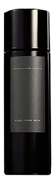 Donna Karan Fuel For Men