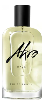 Akro Haze