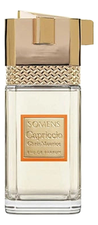 Somens Capriccio