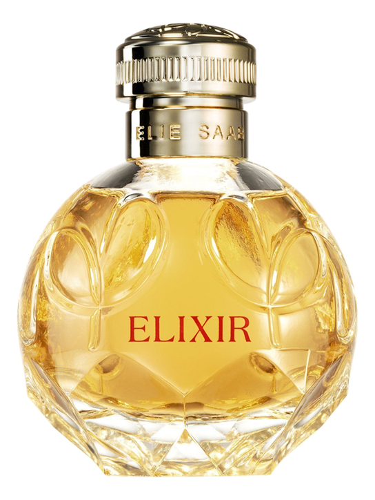 Elie Saab Elixir