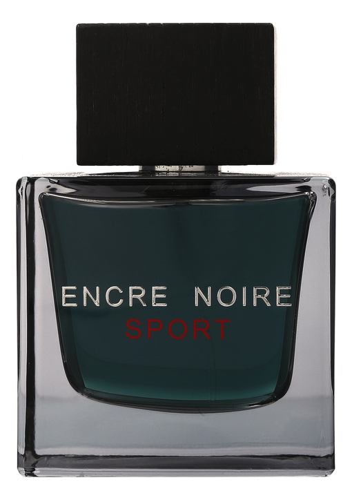 Lalique Encre Noire Sport