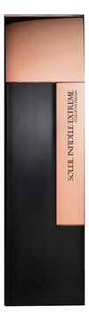 LM Parfums Soleil Infidele Extreme